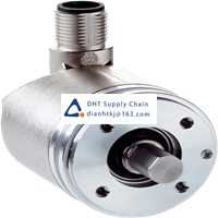 Sick AHS36B-S1AC004096 Original New Sensors In stock 