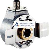 Sick DBS60E-BGAC02048 Original New Sensors In stock 