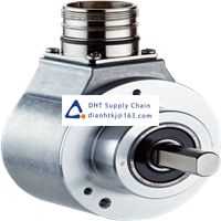 Sick DBS60E-S4FA00500 Original New Sensors In stock 