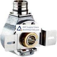 Sick DBS60E-TJFA01000 Original New Sensors In stock 