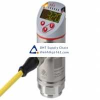 Norgren 34D-P100G-DA1-AA Original New Sensors In stock 
