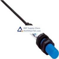 Sick CM12-08EBP-KC1 Original New Sensors In stock 