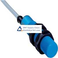 Sick CM18-08BNP-EW1 Original New Sensors In stock 