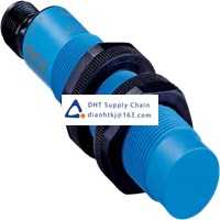 Sick CM18-12NNP-EC1 Original New Sensors In stock 