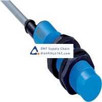 Sick CM18-12NNP-EW1 Original New Sensors In stock 