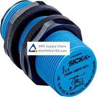 Sick CM30-16BNP-EC1 Original New Sensors In stock 