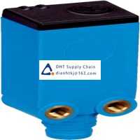 Sick CQ4-08EPSKP1 Original New Sensors In stock 