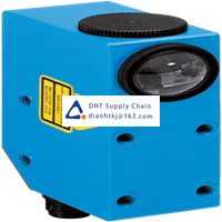 Sick KT8L-P3756 Original New Sensors In stock 