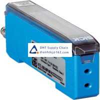 Sick KTL180-MP4P41ZZZZZ Original New Sensors In stock 