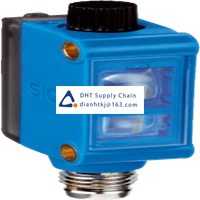 Sick KTM-MB31191P Original New Sensors In stock 