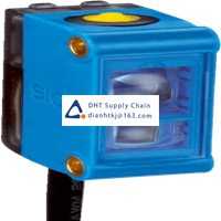 Sick KTM-MP31182P Original New Sensors In stock 