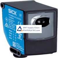Sick KTS-WS41141142ZZZZ Original New Sensors In stock 