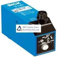 Sick LUT9B-11626 Original New Sensors In stock 