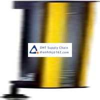 Sick M2C-EA02500A10 Original New Sensors In stock 