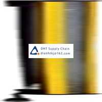 Sick M2C-EA03400A10 Original New Sensors In stock 