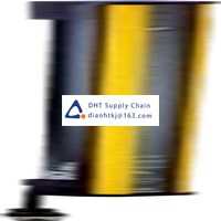 Sick M2C-SA0250LA10 Original New Sensors In stock 