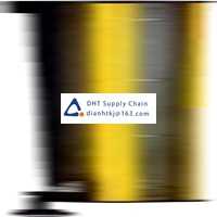 Sick M4C-EA04300A10 Original New Sensors In stock 