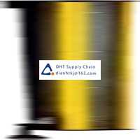 Sick M4C-SA0430HA10 Original New Sensors In stock 