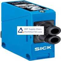 Sick WLL260-S240 Original New Sensors In stock 