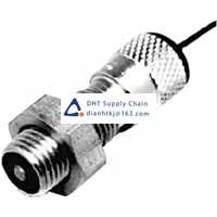 Honeywell 3025A17 Original New Sensors In stock 