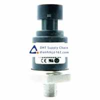 Honeywell MLH150PGB06A Original New Sensors In stock 