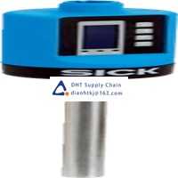 Sick FTS-I060F14A Original New Sensors In stock 