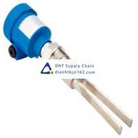 Sick LBV310-XXAGDRKMX Original New Sensors In stock 