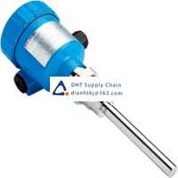 Sick LBV311-XXAGCTKMX Original New Sensors In stock 