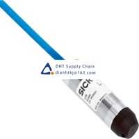 Sick LFH-SB1X0G1AS10SZ0 Original New Sensors In stock 