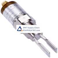 Sick LFV200-XASGHTPM Original New Sensors In stock 