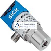 Sick PBS2-RB250SG2SS0NMA0Z Original New Sensors In stock 