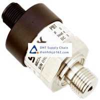 Sick PBT-RB6X0SG1SENAMA0Z Original New Sensors In stock 