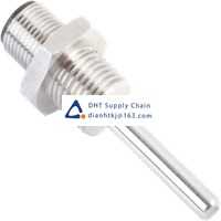 Sick TSP-1QAG10606MZS Original New Sensors In stock 