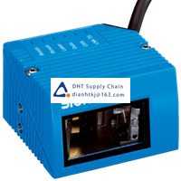 Sick CLV622-0000 Original New Sensors In stock 