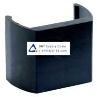Sick 4070854 Original New Sensors In stock 