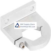Sick BEF-FL-ALUPBS-HLDR Original New Sensors In stock 