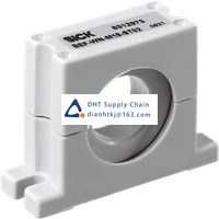 Sick BEF-HA-M18R Original New Sensors In stock 