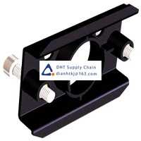 Sick BEF-MA-WLMNTS-PAC5 Original New Sensors In stock 