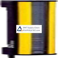 Sick C4C-EA16530A10000 Original New Sensors In stock 