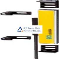 Sick C4MT-11414ABB03FE0 Original New Sensors In stock 