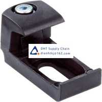 Sick 2068830 Original New Sensors In stock 