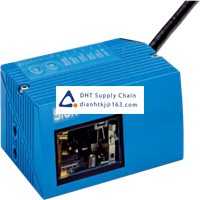 Sick CLV630-0000 Original New Sensors In stock 