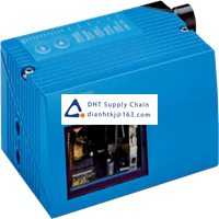 Sick CLV630-0120 Original New Sensors In stock 