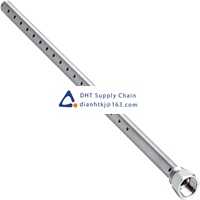 Sick LFPCT-0500G1 Original New Sensors In stock 