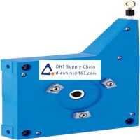 Sick MRA-G130-105D3 Original New Sensors In stock 