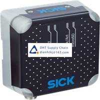 Sick RFU610-10600 Original New Sensors In stock 