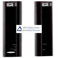 Sick SAS4-S012P3PS1T00 Original New Sensors In stock 