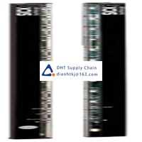 Sick SPL-F280PPS2W04 Original New Sensors In stock 