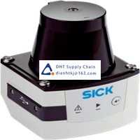 Sick TIM351-2134001 Original New Sensors In stock 