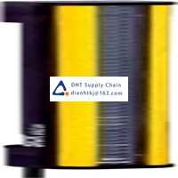 Sick C4C-SA13530A10000 Original New Sensors In stock 